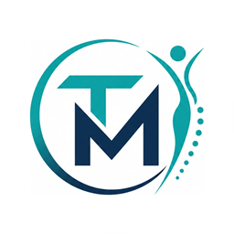 Tirzemed